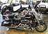 2006 Yamaha Royal Star for sale 200787033